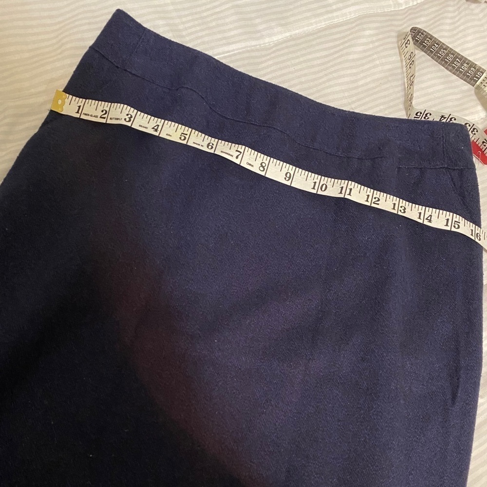 Merona Skirts Size 4